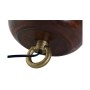 Lampe de bureau DKD Home Decor