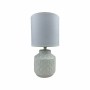 Lampe de bureau Versa Lizzy