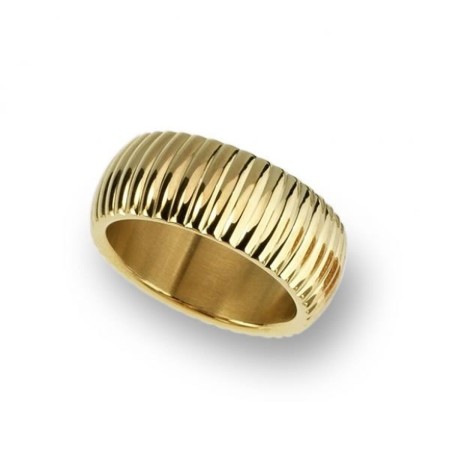 Anillo Mujer One Jewels