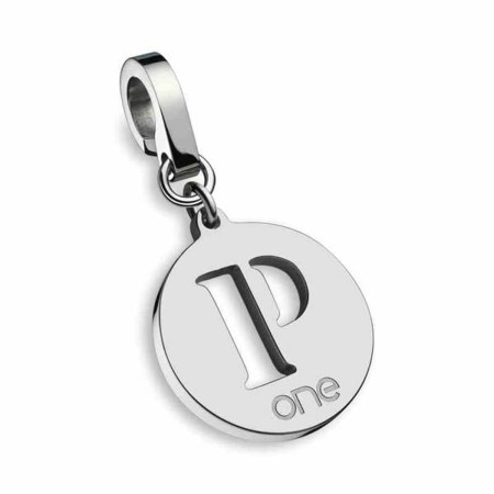 Pendentif Femme One Jewels