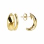 Boucles d´oreilles Femme Etrusca