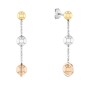 Pendientes Mujer Tommy Hilfiger