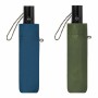 Paraguas Plegable C-Collection Multicolor
