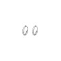 Boucles d´oreilles Femme Lotus WS01123/10