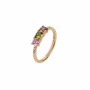 Anillo Mujer Vidal & Vidal X7650514 (Talla única)