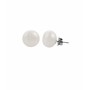 Boucles d´oreilles Femme Vidal & Vidal P1197B Métal Argent 925