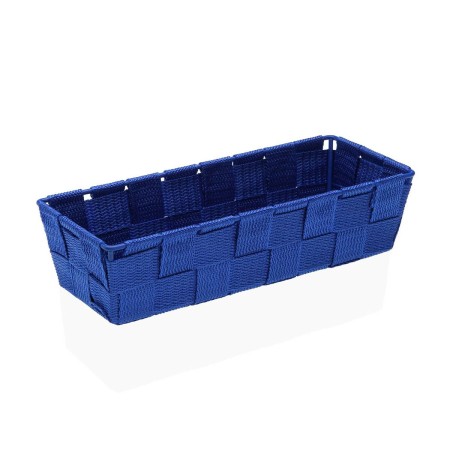 Cesta Versa Madera