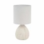 Lampe de bureau Versa Multicouleur