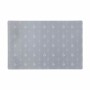 Dessous de plat Versa Multicouleur