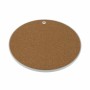 Dessous de plat Versa Multicouleur
