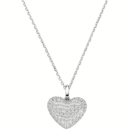 Collier Femme Amen LOVE AMEN