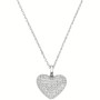 Collier Femme Amen LOVE AMEN