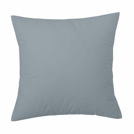 Housse de coussin Alexandra House Living Blanc Noir