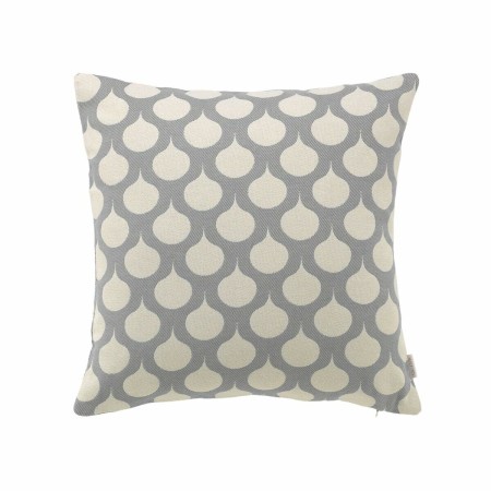 Housse de coussin Alexandra House Living Astún Multicouleur