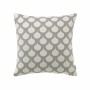 Housse de coussin Alexandra House Living Astún Multicouleur