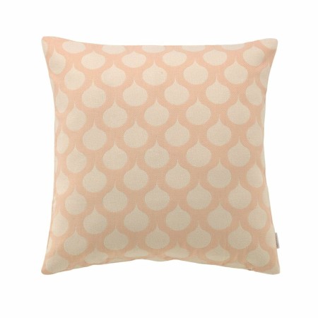 Housse de coussin Alexandra House Living Astún Bleu