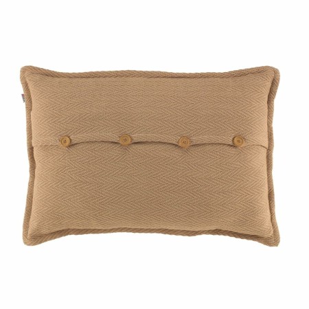 Housse de coussin Alexandra House Living Multicouleur