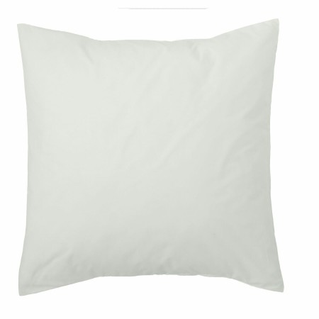 Funda de cojín Alexandra House Living Marrón