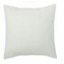 Funda de cojín Alexandra House Living Marrón