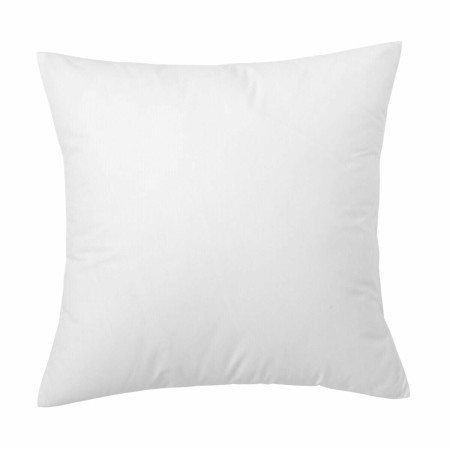 Housse de coussin Alexandra House Living Multicouleur