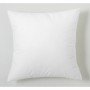 Housse de coussin Alexandra House Living Multicouleur