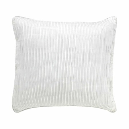 Housse de coussin Alexandra House Living Blue marine