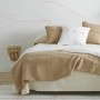 Housse de coussin Alexandra House Living Havana