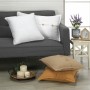 Housse de coussin Alexandra House Living Havana