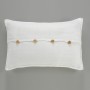 Housse de coussin Alexandra House Living Havana