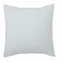 Housse de coussin Alexandra House Living Multicouleur