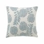 Housse de coussin Alexandra House Living Noir