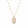 Collar Mujer Amen