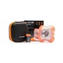 Dispositif de Signalisation d'Urgence FLASHLED S