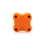Dispositif de Signalisation d'Urgence FLASHLED S