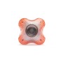 Dispositif de Signalisation d'Urgence FLASHLED S