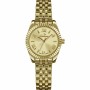 Montre Femme Bellevue [“S0367494”]