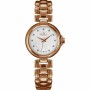 Reloj Mujer Bellevue