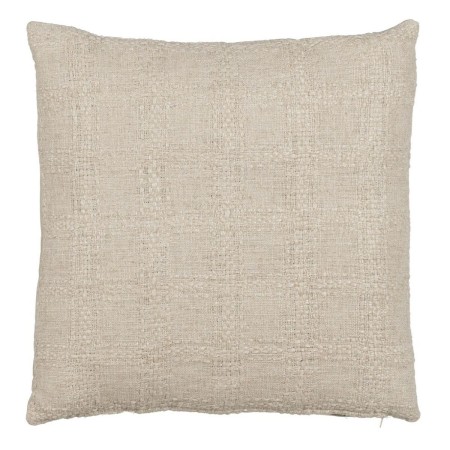 Coussin Bleu