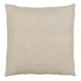 Coussin Bleu