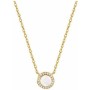 Collar Mujer Vidal & Vidal