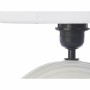 Lampe de bureau Turquoise Pourpre 60 W Pont 4 Unités