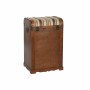 Caisson à Tiroirs Home ESPRIT Multicouleur