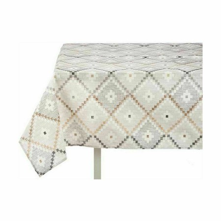 Nappe Kinvara Bleu 6 Unités