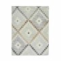 Nappe Kinvara Bleu 6 Unités