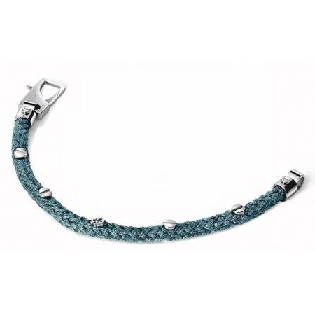 Pulsera Hombre Molecole M0132006-Ocean (Talla única)