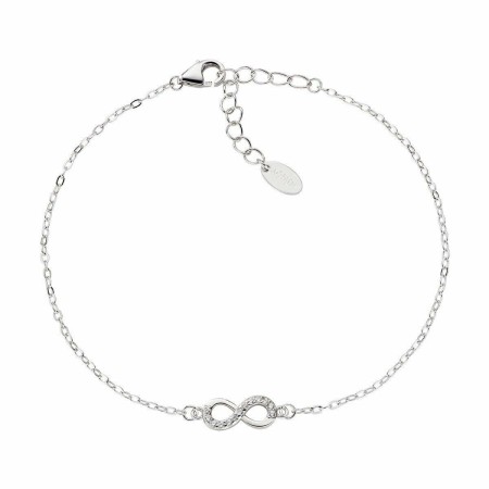 Bracelet Femme Amen