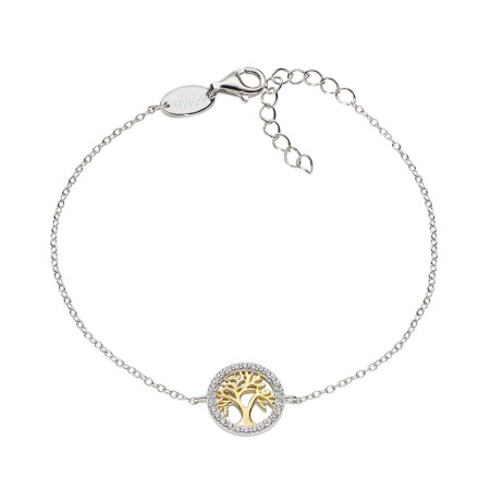 Bracelet Femme Amen