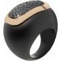 Bague Femme Pesavento KBWLA003