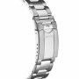 Montre Homme Jaguar Argenté