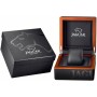 Montre Homme Jaguar Bleu